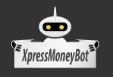XpressMoneyBot promo codes
